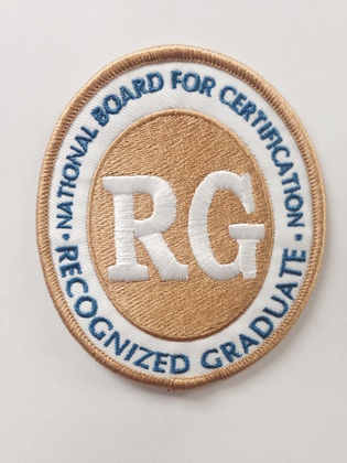 RG Smock Patch: click to enlarge
